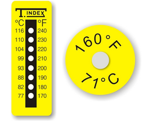 Yttemperatur_irreversibel